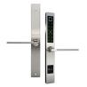 Buy cheap Digital TTLock APP Electric Sliding Glass Door Waterproof Smart Locks from wholesalers