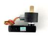 Buy cheap Supply EF551H401MO G1/4 Solenoid Valve ASCO 100% Original Products In Stock Fast Delivery Single Solenoid from wholesalers