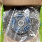 Replace/Repair Clutch Kit 42541445 for Heavy Trucks Original Product