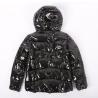 Buy cheap Stockpapa Girls Winter 2 Color Nice Coats Girls Coats Winter Kid Clothing from wholesalers