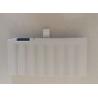 Buy cheap Professional Mindray Battery Rechargeable Li Battery Pack Model LI24I002A from wholesalers