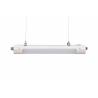 Buy cheap IP65 LED Vapor Tight Light Fixture For Outdoor And Moist Environments from wholesalers