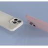Buy cheap Custom Magnetic Silicone Phone Case Waterproof For IPhone 16 15 Pro Max from wholesalers