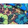 Buy cheap Promotion High Stretching Activewear Knit Fabric Repreve Poly Gymsuit Sport from wholesalers