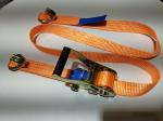 35mm B/S 3000KG Ratchet Tie Down