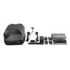 Buy cheap M690PRO RTK Unmanned Camera Drone Aircraft 5m/S 65-69 Minutes from wholesalers