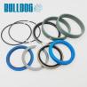 Buy cheap 4286739 Bucket Hydraulic Cylinder Repair Kits For EX100-2 Hitachi Excavator from wholesalers