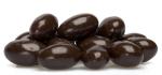 Buy cheap RAW ALMONDS (NO SHELL) from wholesalers