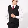 Buy cheap fashionable waistcoat & vest for gentleman UK fashional from wholesalers