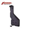 Buy cheap JT305K 4T40E Automatic Transmission Filter For Chevrolet Cavalier Daewoo Lanos 24203370 24221762 8685185 from wholesalers