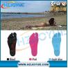 Buy cheap New Design Wholesale Best Anti-Slip Stick-on Soles Nakefit Foot Sticker from wholesalers