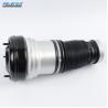 Buy cheap Felendo Air Suspension Repair Kit For Mercedes Benz S Class S430 OE 2203202438 from wholesalers