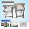 Buy cheap Food Metal Detector 6 inch LCD display CE Listed anti-corrosion material MCD-F500QD from wholesalers