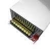 Buy cheap Ultra High Power 1000W 28V 49A Silver Power Supply Adapter For Outdoor Drone Electronic Device from wholesalers