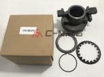 3151 000 670 IVECO Clutch Release Bearing Assembly TS16949