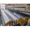 Buy cheap Geo-Membrane Film PVC PP Eva Sheet Extrusion Line from wholesalers