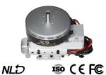 9 Power System XRotor UAV Parts Combo 110 KV Waterproof Rating IPX7