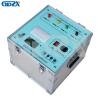 Buy cheap ZXDW-5A Hot Sell Easy Operation ZXDW-5A Large Ground Network Grounding Resistance Tester from wholesalers