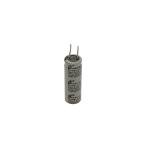 3.7 Volt 140mAh Ternary Lithium Battery NSC 0927 Li Ion Battery Cell For