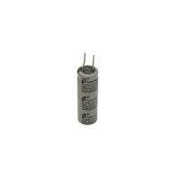 Buy cheap 3.7 Volt 140mAh Ternary Lithium Battery NSC 0927 Li Ion Battery Cell For product