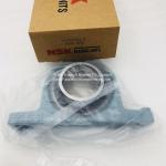 Pillow Block unit UCP216D1 ,Housing and Bearing (assembly)