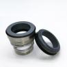 Buy cheap 155 Ceramic Rotary Seal SIC FKM Roten Mechanical Seal 12 - 40MM Size from wholesalers