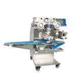 Stainless Steel 304 Rheon Encrusting Machine Food Stuffed