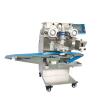 Buy cheap Papa Automatic P160 Burrata Making Machine For Sales from wholesalers