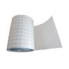 Buy cheap Medical Width 10cm Nonwoven Dressing Fixing Tape from wholesalers