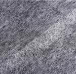 Double Sided Hot Melt Adhesive Fusible Web Width 0.6cm