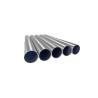 Buy cheap Sosoloid Delivery Inconel 625 Inc625 Parts For Aircraft Engine Components from wholesalers
