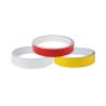 Buy cheap H12 H14 H16 Color Coated 100 Meters 50m Length Aluminum Strip Trim Cap from wholesalers