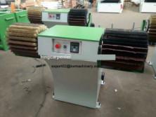 Buy cheap WOOD SANDER MACHINES from wholesalers