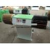 Buy cheap WOOD SANDER MACHINES from wholesalers