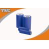 Buy cheap Li ion Battery Energizer Battery 3.6V LiSOCl2 Battery for Flow Meter TPMS from wholesalers