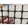 Buy cheap Heavy Duty Strong Fence Breeding Plastic Poultry Netting from wholesalers