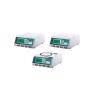 Buy cheap High Current Electrophoresis Power Supply , Gel Electrophoresis Equipment from wholesalers