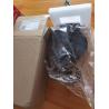 Buy cheap OEM ODM Heat Powered Stove Fan 0.01mm Alu. ABS Home Application from wholesalers