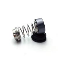 Buy cheap Standard Ex Factory Price GLF-D-12 Mechanical Seal For Water Pump Suppliers product