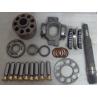 Buy cheap Rexroth A11VO145 / A11VLO145 Hydraulic Pump Replacement Parts For Concrete Pump Trucks from wholesalers