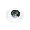 Buy cheap Hydraulic Excavator Spare Parts D53 Transmission Seal Kit Hydraulic Excavator Oil Sealing from wholesalers