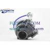 Buy cheap HX35W HE351W ISDE6 Cummins Engine Turbocharger 4043980 4955908 4043982 2837188 2834176 from wholesalers