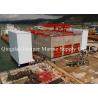 Buy cheap High Buoyancy Pneumatic Inflatable Marine Airbags High Bearing Capacity from wholesalers