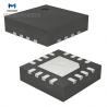 Buy cheap PI3EQX502IZHEX from wholesalers