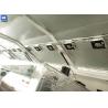 Buy cheap Lead Free Welding Hot Air Reflow Oven Equipment With 8 Heating Zones from wholesalers