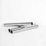 N06601 Inconel 600 601 718 Inconel 625 Seamless Pipe Uns N06600 N06601 N06625 W