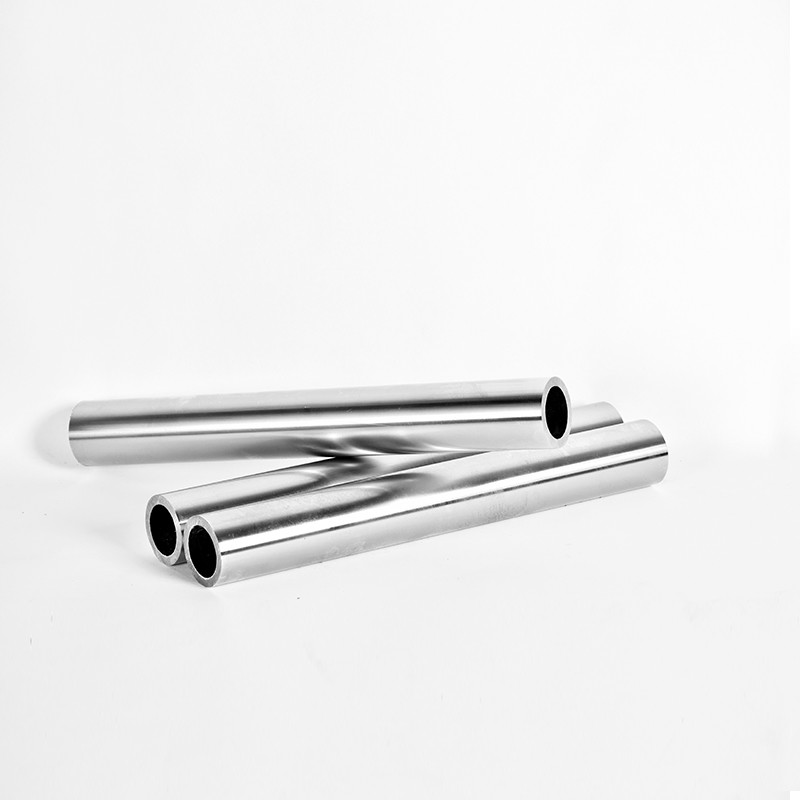 UNS NO6600 Nickel Alloy Steel Tube A335 P11 Astm Inconel 600 Seamless Pipe Tube