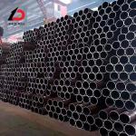 High Pressure Steam Boiler 6m 12m Custom Dimension Factory Price Sales 20g Hot