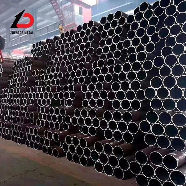 High Pressure Steam Boiler 6m 12m Custom Dimension Factory Price Sales 20g Hot