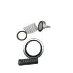 Professional Building Material Shops Elbow Coupling for Atlas Air Compressor